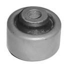 Bucha Central Da Bandeja Dianteira - Peugeot 206 2002 A 2007 - 511.5470 Bucha Central Da Bandeja Dianteira - Peugeot 206 2002 A 2007 - 511.5470