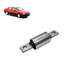Bucha Central Da Bandeja Suspensão Dianteira Alfa 164/164 3. Bucha Central Da Bandeja Suspensão Dianteira Alfa 164/164 3.