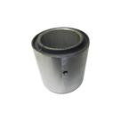Bucha Central Eixo Tandem Ford Cargo Volkswagen 24220 24250 26260 6x4 3543 2RR512160. Bucha Central Eixo Tandem Ford Cargo Volkswagen 24220 24250 26260 6x4 3543 2RR512160.