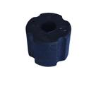 Bucha cg26h.3-1 dcm 11 brudden 9318259 Bucha cg26h.3-1 dcm 11 brudden 9318259