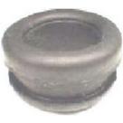 Bucha Chevrolet Caravan 1974 a 1994 SERPA GLOBO 11554