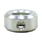 Bucha Cilindro Hidráulico Auxiliar Trator Massey 1668542M91 Bucha Cilindro Hidráulico Auxiliar Trator Massey 1668542M91