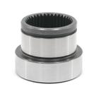 Bucha Colar Eixo Tdp Tdf Trator Massey Ferguson 6228937M1