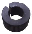 Bucha Coluna Direção Fiat 147 4375607 Bucha Coluna Direção Fiat 147 4375607