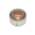 Bucha Coluna Direcao International 9800 503982c1 Bucha Coluna Direcao International 9800 503982c1