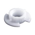 Bucha Coluna Direção Lt 151 / 1597 Bucha Coluna Direção Lt 151 / 1597