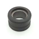 Bucha coluna direcao mb 1113 antigo - 3214620165