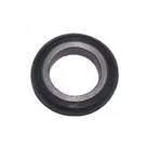 Bucha coluna direcao mb 608/708 - 3124621050