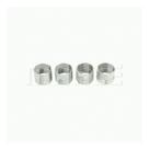 BUCHA COMANDO 4203 para 4203