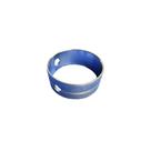 Bucha comando valvula cummins 6c orig **ford cargo cummins 6