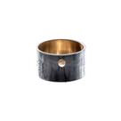 BUCHA COMANDO VALVULA para D10/ D20/ D11000 85/ MF4283 12/