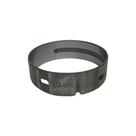 Bucha Comando Valvula Para Iveco Cavallino - 504078220