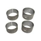 Bucha Comando Valvula Para Iveco Eurotech - 7985747
