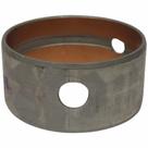 BUCHA COMANDO VALVULA para MWM SERIE X10/ X12 COMANDO VALV.