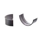 BUCHA COMANDO VALVULA para S10/RANGER/F1000/SPRINTER HSD