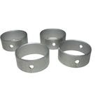 BUCHA COMANDO VALVULA STD (JG) para MBB 1114 1115 1118 1214