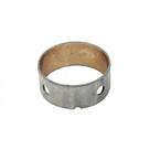 BUCHA COMANDO VALVULA (TRASEIRA) para VW WORKER 17230 23230