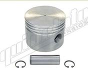 Bucha compressor ar ford/vw Bucha compressor ar ford/vw