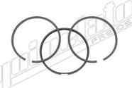 Bucha compressor ar ford/vw Bucha compressor ar ford/vw