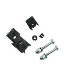 Bucha Controle Cortador Grama Husqvarna LB256S LC153 OriginaL