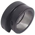 Bucha Controle Parada Maquina Costura Travete Juki LK-1850
