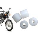 Bucha coroa cg ml turuna today titan 125 ate 2008 nylon jogo Bucha coroa cg ml turuna today titan 125 ate 2008 nylon jogo