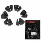 Bucha coroa com 6pc - fazer250 06-17 - TRILHA