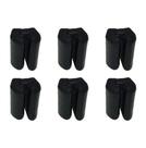 Bucha coroa (kit) importado xr250/xre300/nx400/nx/xl/xl-350 Bucha coroa (kit) importado xr250/xre300/nx400/nx/xl/xl-350
