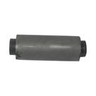 Bucha Coxim Cabine Lado Esquerdo N10 Grande 363862