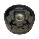 Bucha Coxim Câmbio Vw Taos 2018 a 2024 - 1355241 - ACX01136