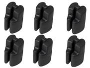 Bucha Coxim Coroa Falcon 99.08/falconi 12.15/xre 300 09.21