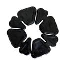 BUCHA COXIM COROA (JOGO C/4 PEÇAS) - BIZ 125 / BIZ 110i - 3003160