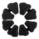 Bucha Coxim Coroa Relação Cb 300r, Twister, Cb 300f, Cb 250f