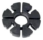 Bucha Coxim da Coroa SUZUKI INTRUDER 125 YES125 Jogo Acoplado 5501a Bucha Coxim da Coroa SUZUKI INTRUDER 125 YES125 Jogo Acoplado 5501a