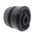 Bucha Coxim Dianteiro Da Cabine Volvo Vm 330