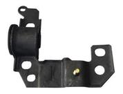 Bucha coxim direito bandeja 20 mm palio/siena/idea/doblo/uno