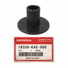 Bucha Coxim Escapamento Dianteiro Crf 230F, Crf 150F Honda