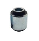 Bucha Coxim Frontal Motor Kasinski Prima 150 2010 a 2013