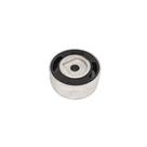 Bucha coxim radiador lateral sc.p/g/r s5/euro5 imp. **scania