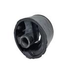 Bucha Coxim Suporte Dianteiro Motor Astra 8V 16V 1999 2000 2001 2002 a 2012 Vectra 8V 16V 2006 2007 2008 2009 2010 2011 2012 Zafira 8V 16V 2001 2002 2