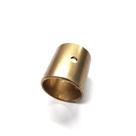Bucha cruzeta diferencial 1935/41/29 **mercedes benz ls 1632