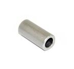 Bucha cubo dianteiro danidrea biz100/biz125/pop100/dream