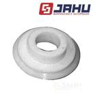 Bucha Da Alavanca Do Cambio Jh60088-3 Fiat 147 Ate 1981 Jh0600883 Bucha Da Alavanca Do Cambio Jh60088-3 Fiat 147 Ate 1981 Jh0600883