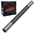Bucha da Balança Espaçadora - XTZ125 - K/e/XK/XE Bucha da Balança Espaçadora - XTZ125 - K/e/XK/XE