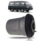 Bucha da balança inferior 42mm hyundai h100 1993 a 2002