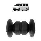 Bucha da balança inferior mercedes benz sprinter 1997 a 2001 9013330214