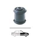 Bucha da bandeja - astra 19992005 / monza 19911995 / vectra 19962012 / zafira 20012010 - 3775