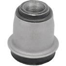Bucha Da Bandeja Authomix Elba/Uno - BX42444