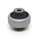 Bucha Da Bandeja Authomix Nivus/Virtus - BX113067