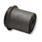 Bucha da Bandeja Corteco A10/A20/C10/C20 - 50667C